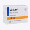 Diazepam 10 mg